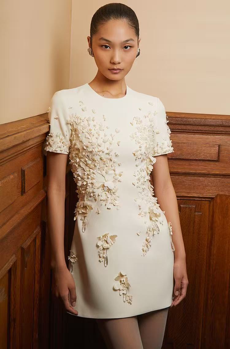 2026 new arrive women dress