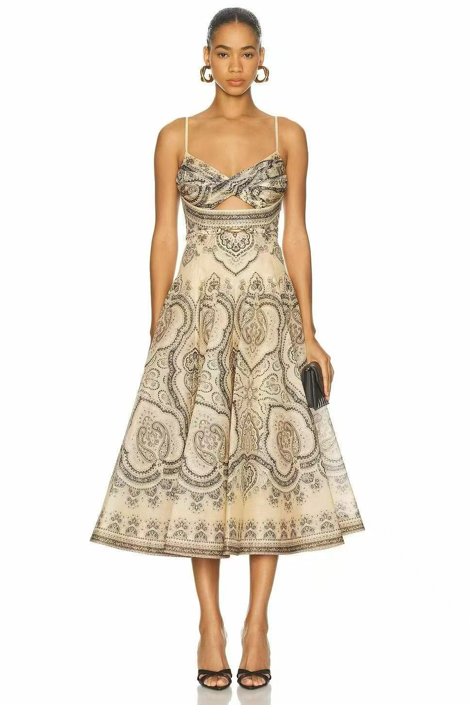 2026 new arrive women dress