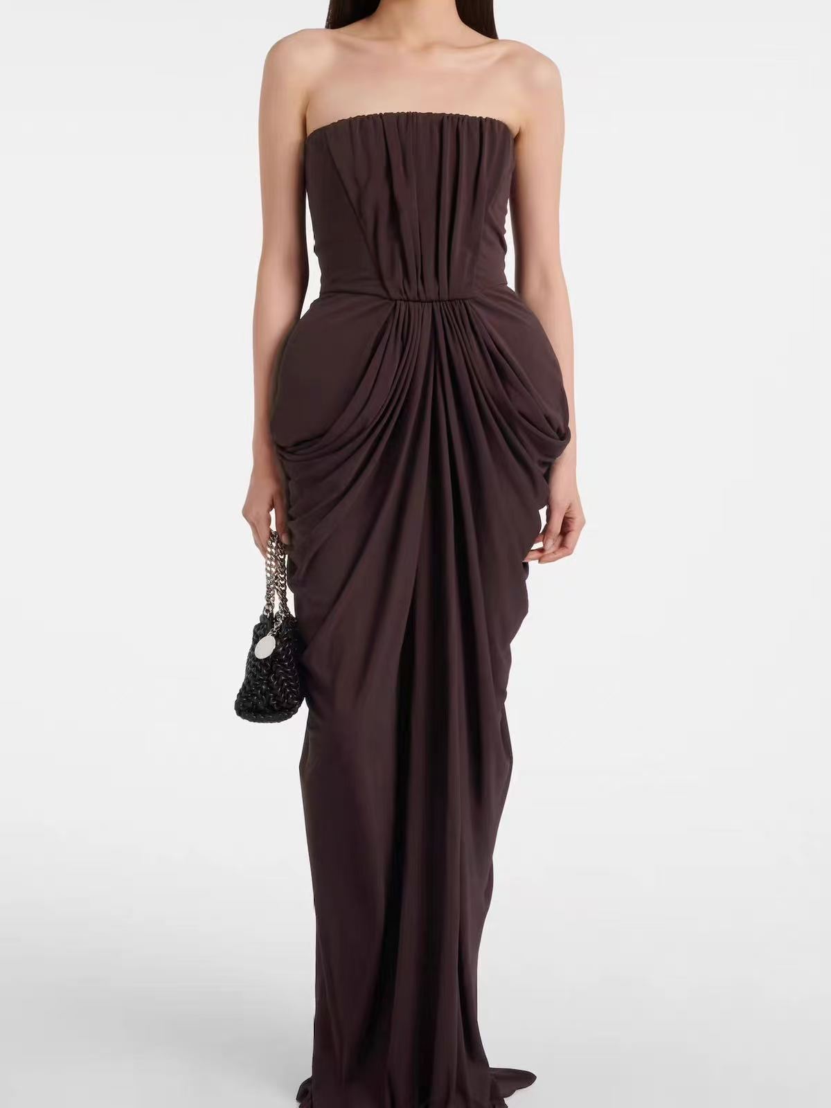 new arrive slim dress