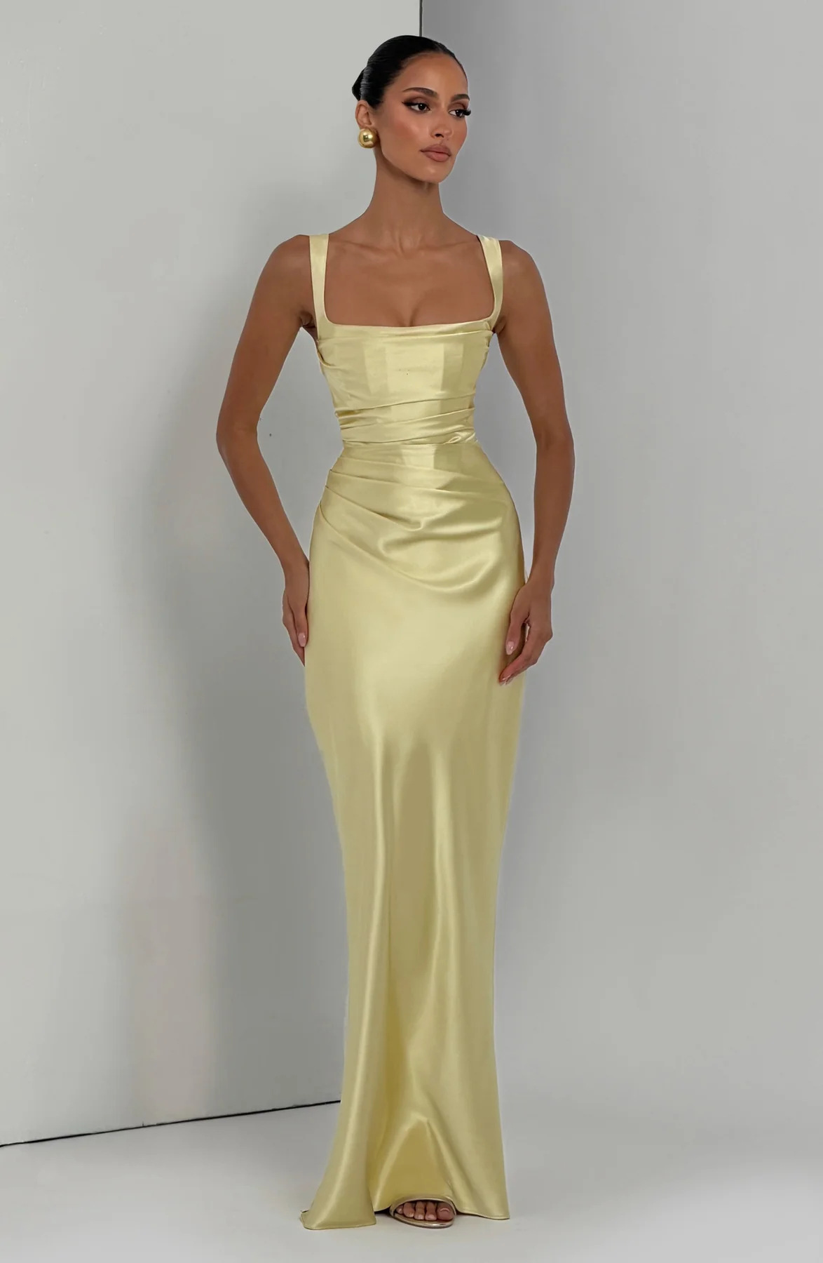 women dress