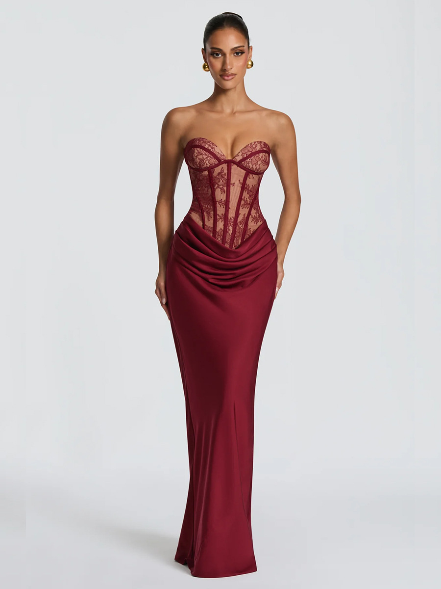 women dress