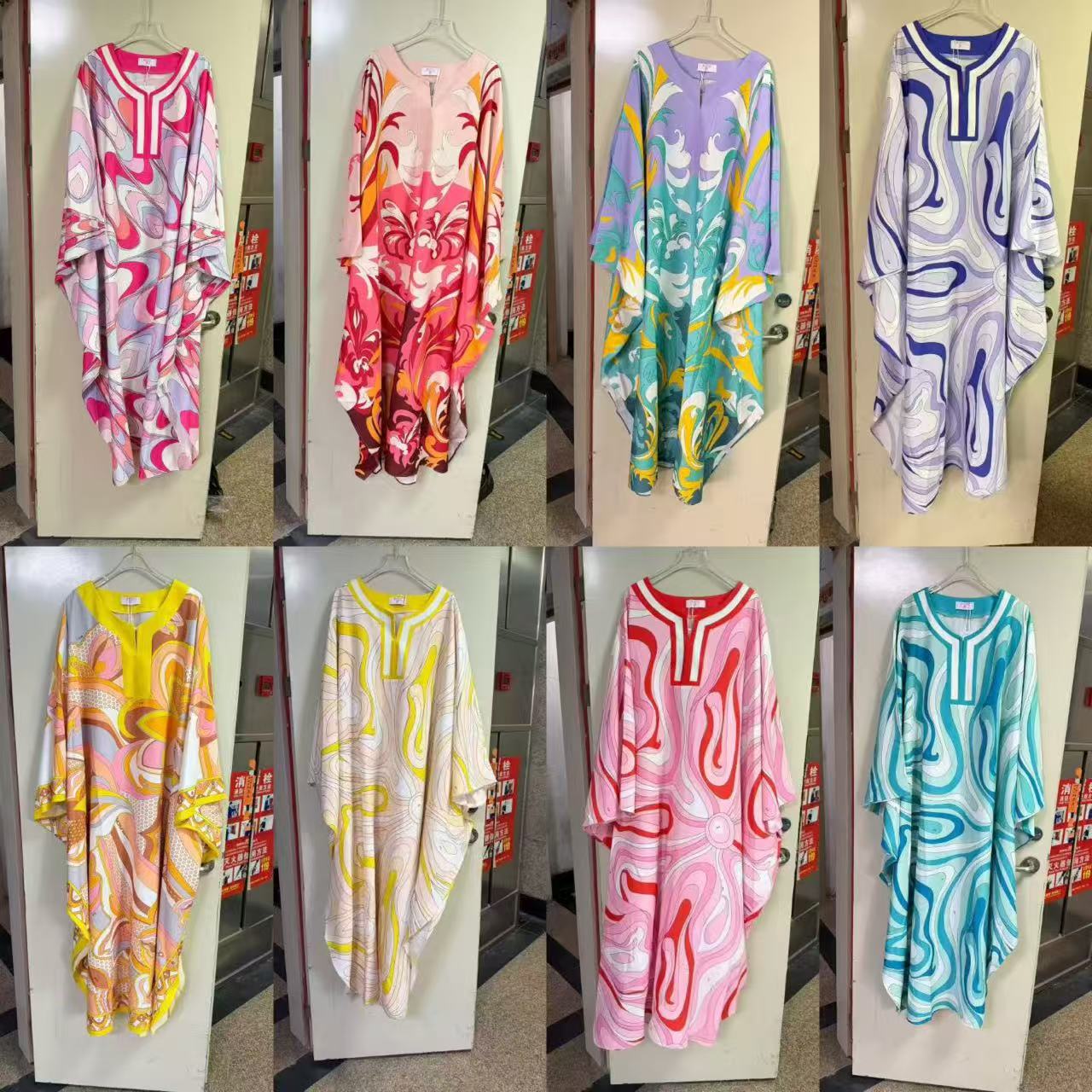 women dress