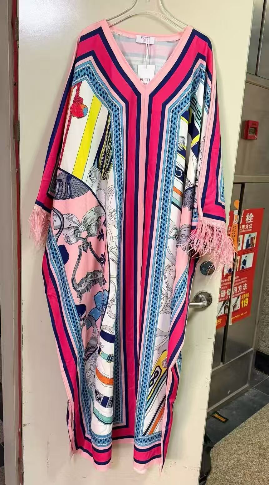 women dress