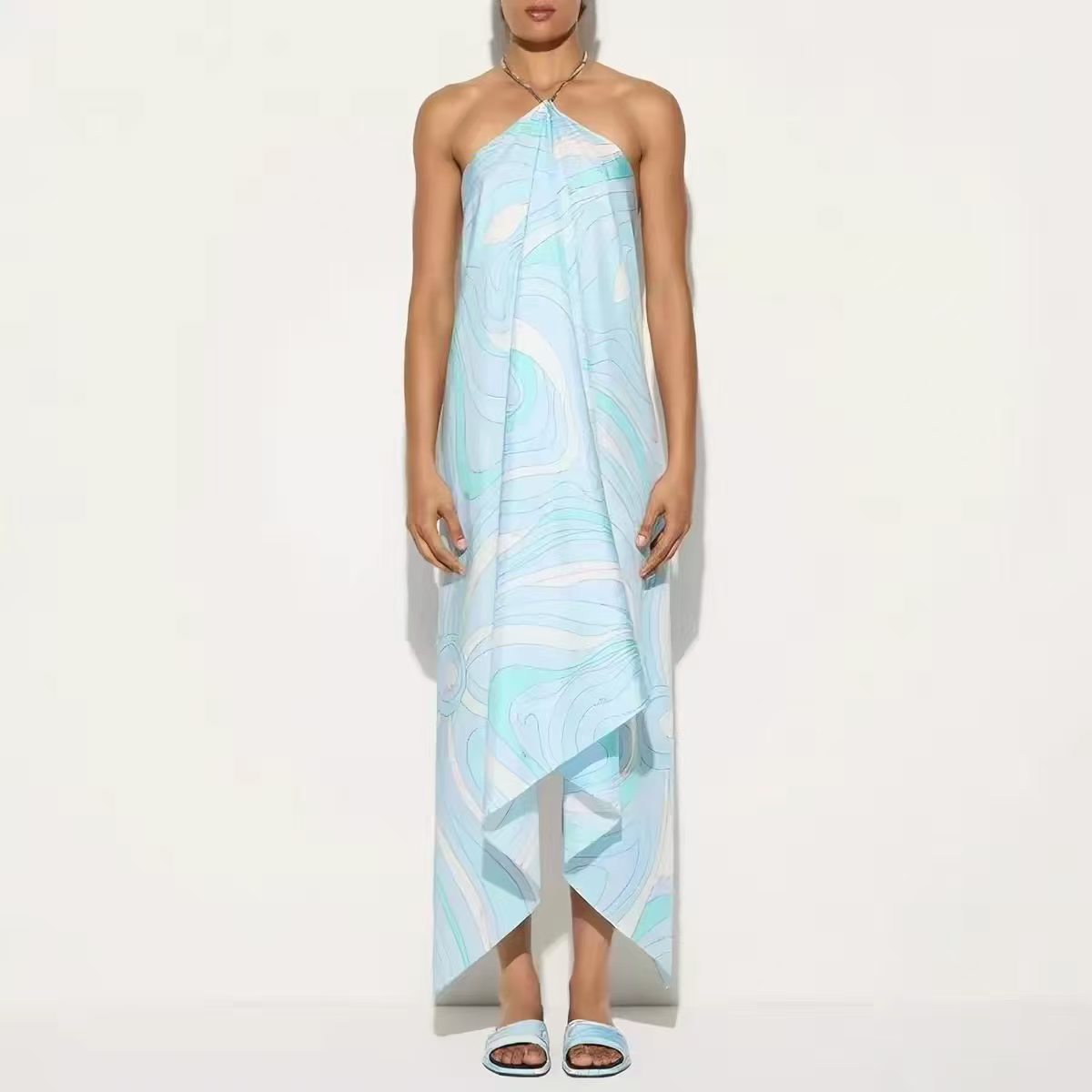women dress