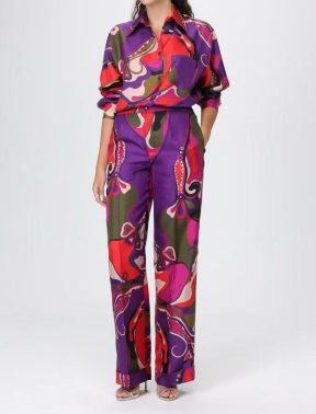 women dress