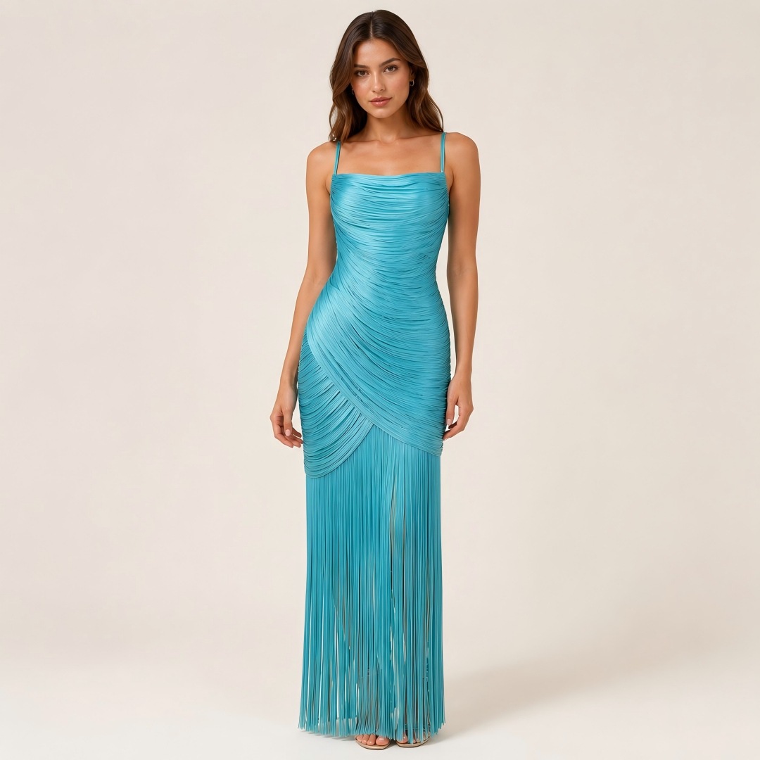 women dress