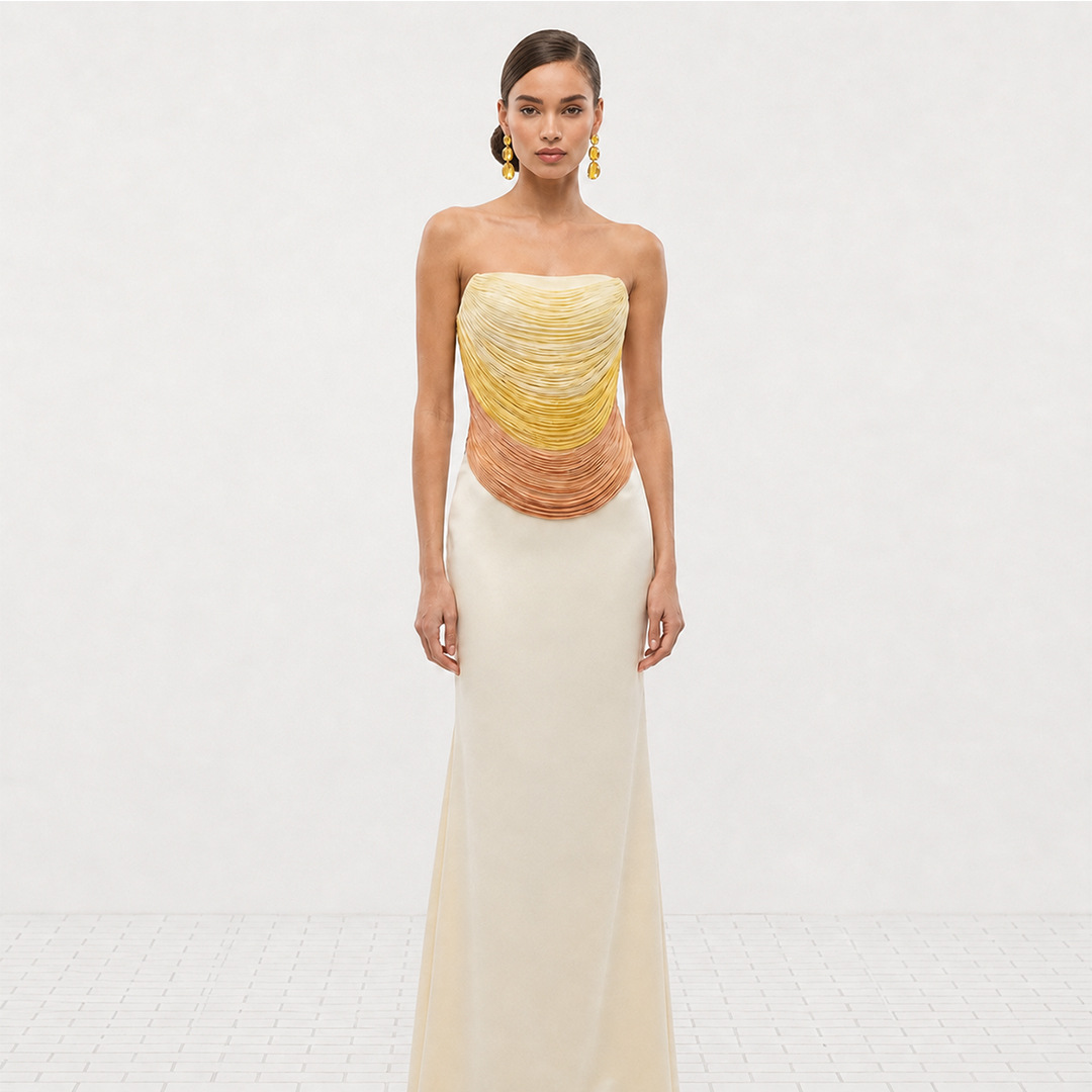 women dress