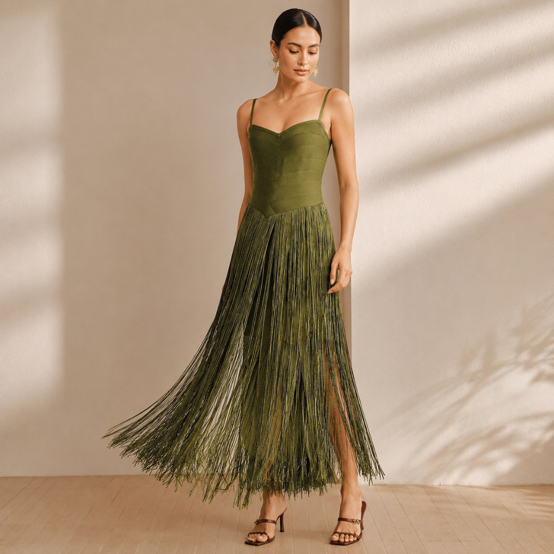 women dress