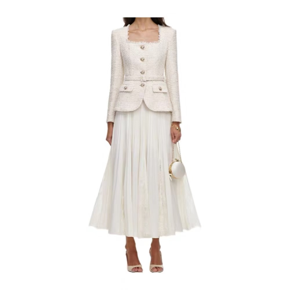 women dress