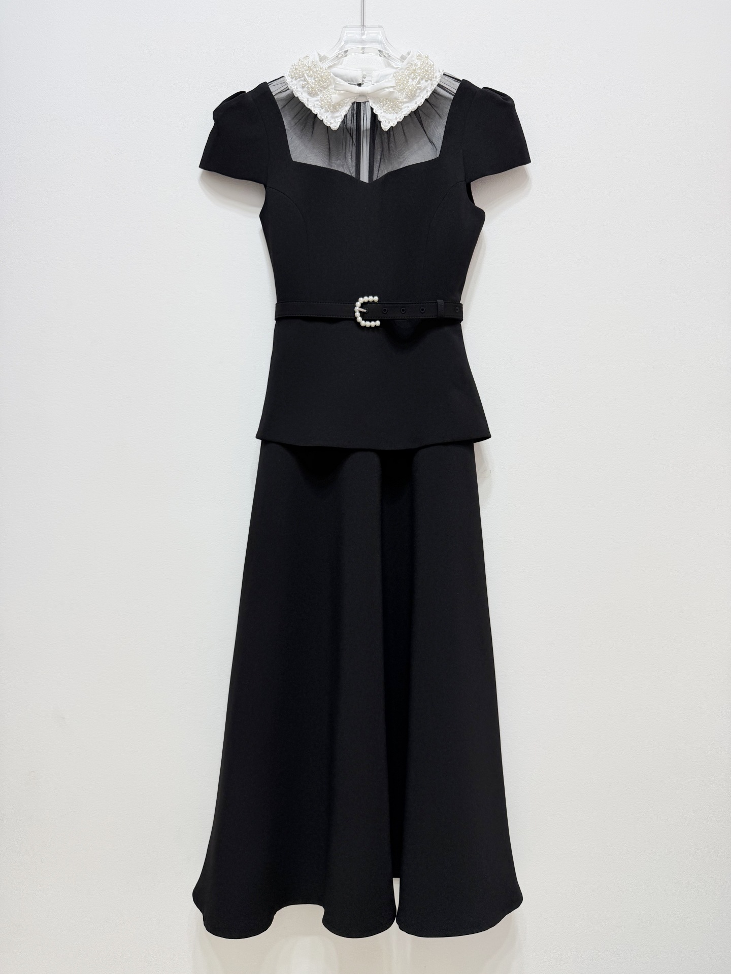 women dress