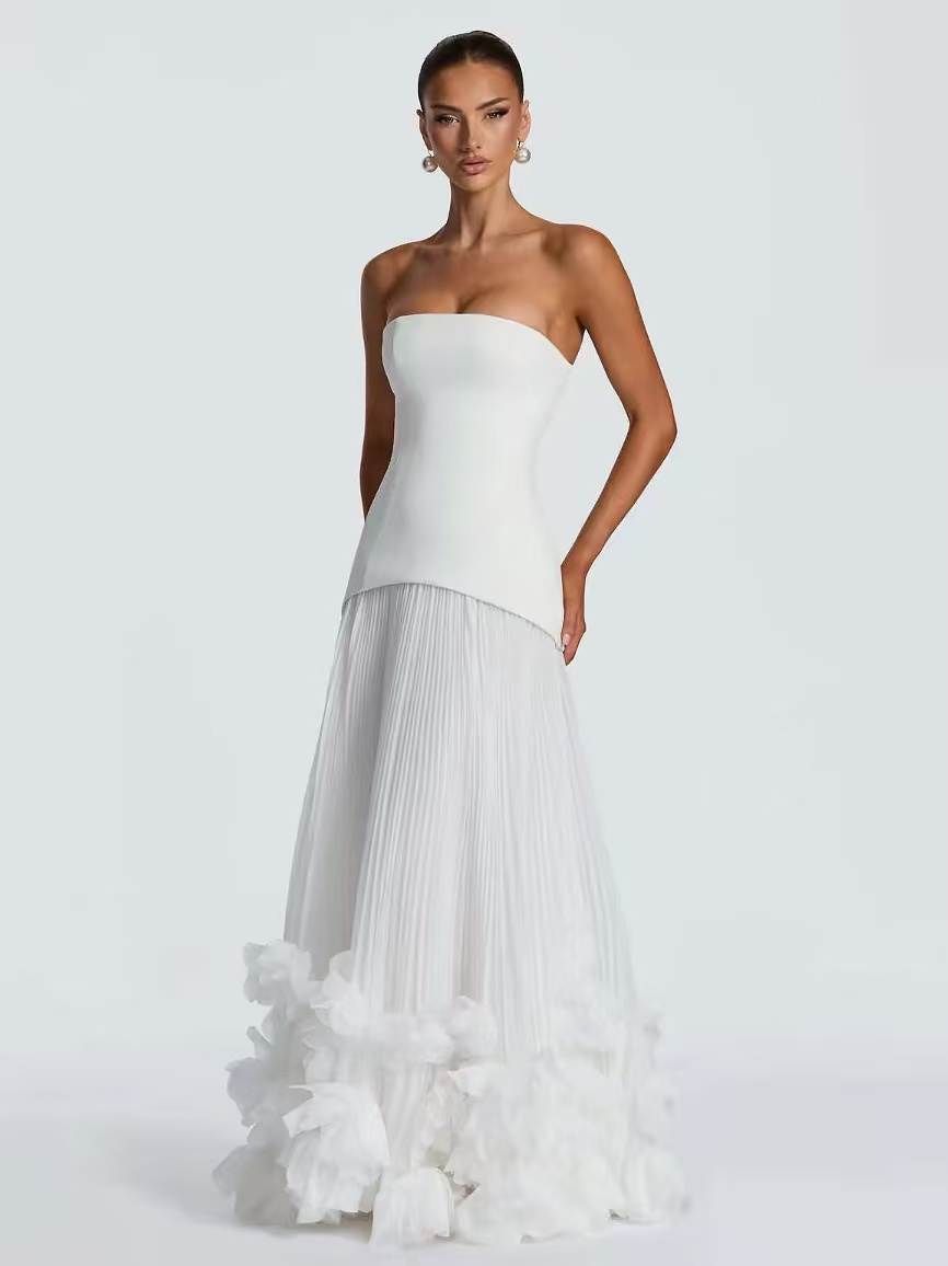 women dress