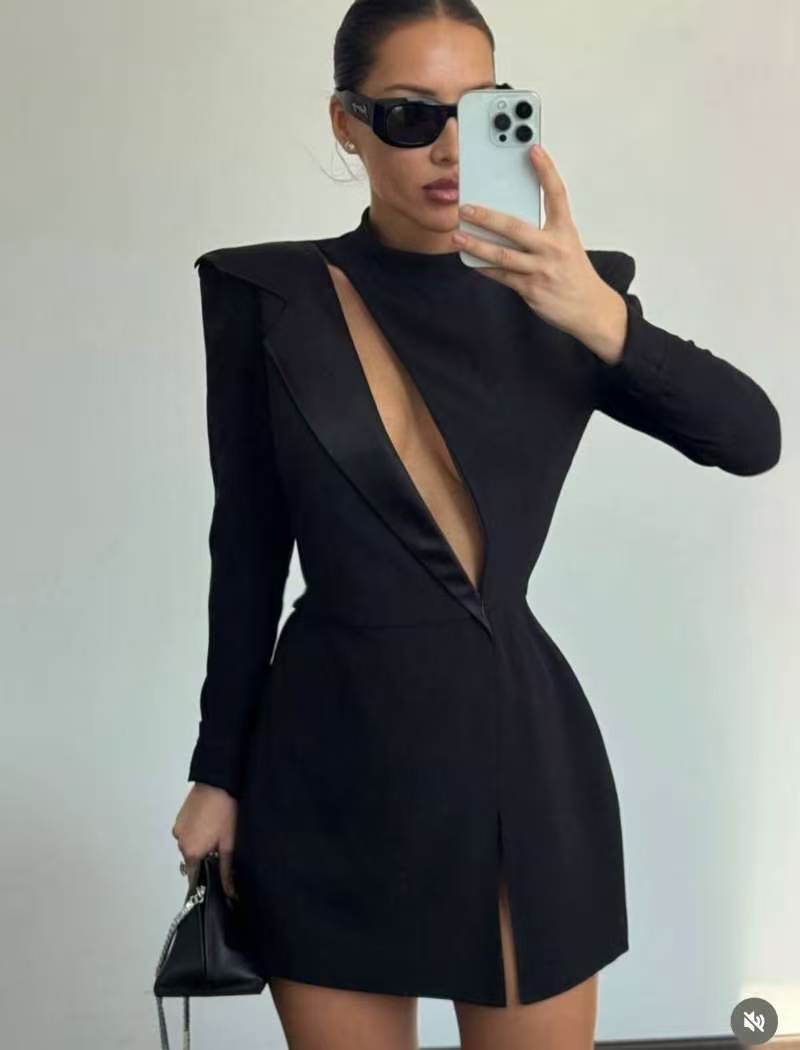 women coat